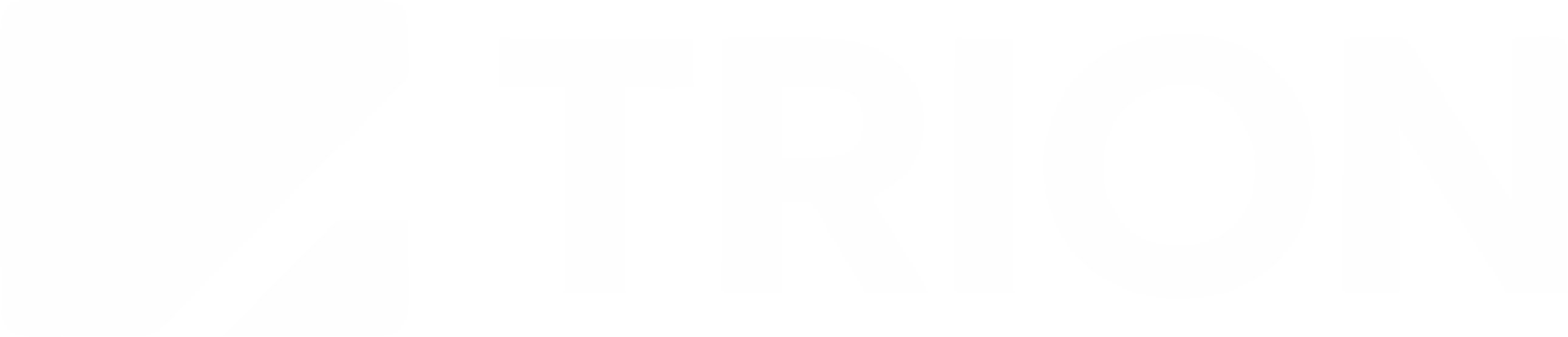 TRION